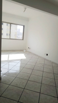Imagem Apartamento com 2 Quartos à Venda, 89 m² em Centro - Diadema