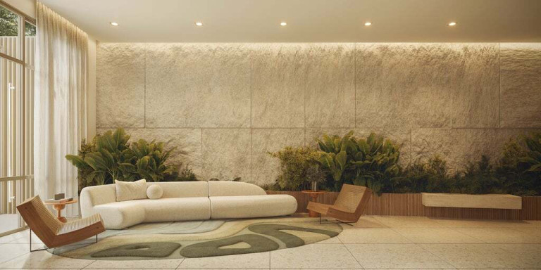 Imagem Apartamento com 3 Quartos à Venda, 167 m² em Ipanema - Rio De Janeiro