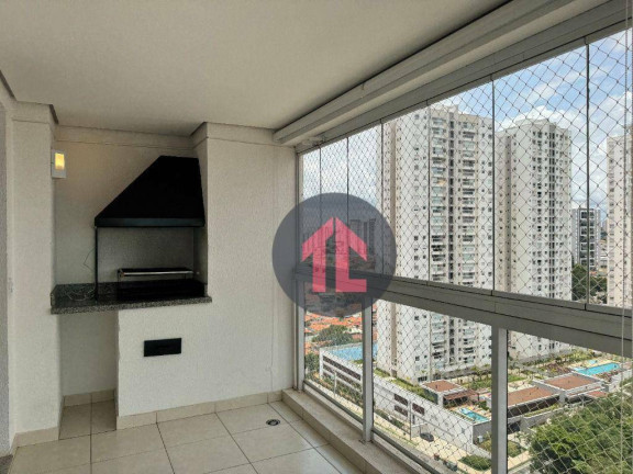 Imagem Apartamento com 3 Quartos à Venda, 86 m² em Jardim Belo Horizonte - Campinas Imagem Apartamento com 3 Quartos à Venda, 86 m² em Jardim Belo Horizonte - Campinas
