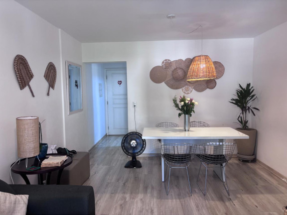 Imagem Apartamento com 3 Quartos à Venda, 82 m² em Vila Romana - São Paulo