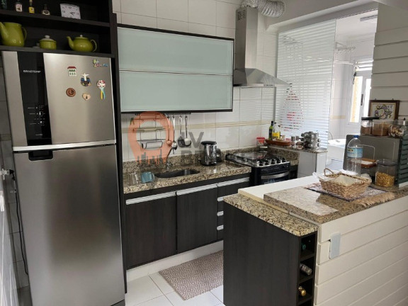 Imagem Imóvel com 2 Quartos à Venda, 65 m² em Loteamento Mogilar - Mogi Das Cruzes Imagem Imóvel com 2 Quartos à Venda, 65 m² em Loteamento Mogilar - Mogi Das Cruzes
