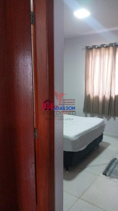 Imagem Casa de Condomínio com 2 Quartos à Venda, 63 m² em São João Do Rio Vermelho - Florianópolis Imagem Casa de Condomínio com 2 Quartos à Venda, 63 m² em São João Do Rio Vermelho - Florianópolis