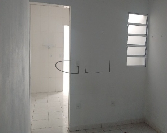 Imagem Imóvel com 1 Quarto para Alugar, 45 m² em Vila Guilherme - São Paulo Imagem Imóvel com 1 Quarto para Alugar, 45 m² em Vila Guilherme - São Paulo