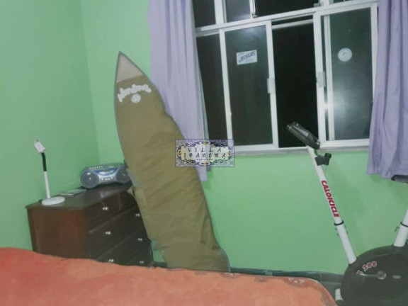 Imagem Apartamento com 3 Quartos à Venda, 102 m² em Ipanema - Rio De Janeiro Imagem Apartamento com 3 Quartos à Venda, 102 m² em Ipanema - Rio De Janeiro