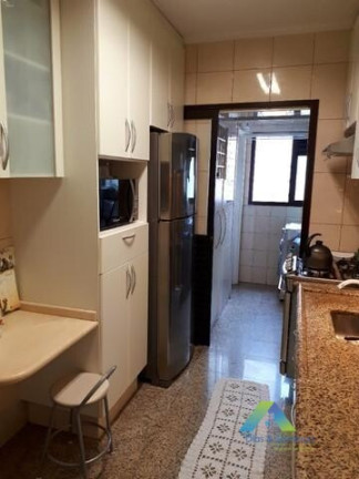 Imagem Apartamento com 3 Quartos à Venda, 105 m² em Jardim Vila Mariana - São Paulo Imagem Apartamento com 3 Quartos à Venda, 105 m² em Jardim Vila Mariana - São Paulo