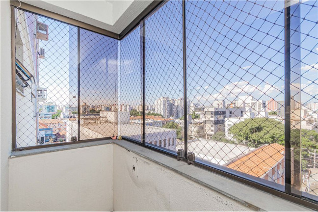 Imagem Imóvel com 2 Quartos à Venda, 73 m² em Menino Deus - Porto Alegre Imagem Imóvel com 2 Quartos à Venda, 73 m² em Menino Deus - Porto Alegre