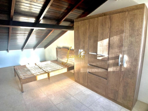Imagem Casa com 4 Quartos à Venda, 220 m² em Atlantida - Xangri-la Imagem Casa com 4 Quartos à Venda, 220 m² em Atlantida - Xangri-la