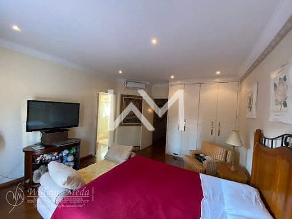 Imagem Sobrado com 4 Quartos à Venda, 465 m² em Jardim Maia - Guarulhos Imagem Sobrado com 4 Quartos à Venda, 465 m² em Jardim Maia - Guarulhos