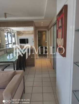 Imagem Apartamento com 2 Quartos à Venda, 56 m² em Boa Viagem - Recife Imagem Apartamento com 2 Quartos à Venda, 56 m² em Boa Viagem - Recife