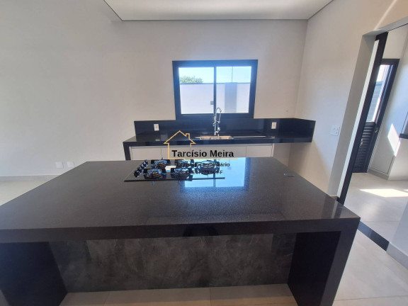 Imagem Casa com 4 Quartos à Venda, 389 m² em Jardim Do Jatobá - Hortolândia Imagem Casa com 4 Quartos à Venda, 389 m² em Jardim Do Jatobá - Hortolândia