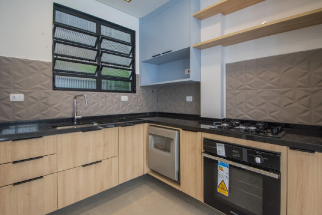 Imagem Apartamento com 1 Quarto à Venda, 66 m² em Cerqueira César - São Paulo Imagem Apartamento com 1 Quarto à Venda, 66 m² em Cerqueira César - São Paulo