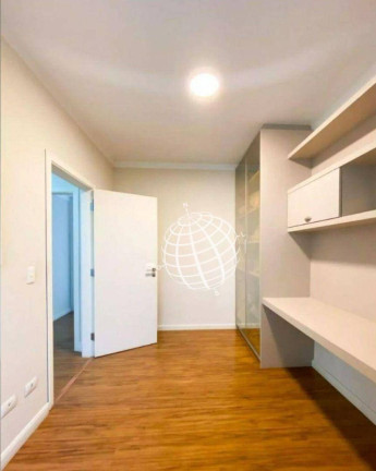 Imagem Casa com 3 Quartos à Venda, 168 m² em Vila Santista - Atibaia Imagem Casa com 3 Quartos à Venda, 168 m² em Vila Santista - Atibaia