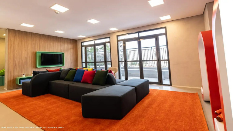 Imagem Imóvel Comercial à Venda, 27 m² em Tucuruvi - São Paulo Imagem Imóvel Comercial à Venda, 27 m² em Tucuruvi - São Paulo