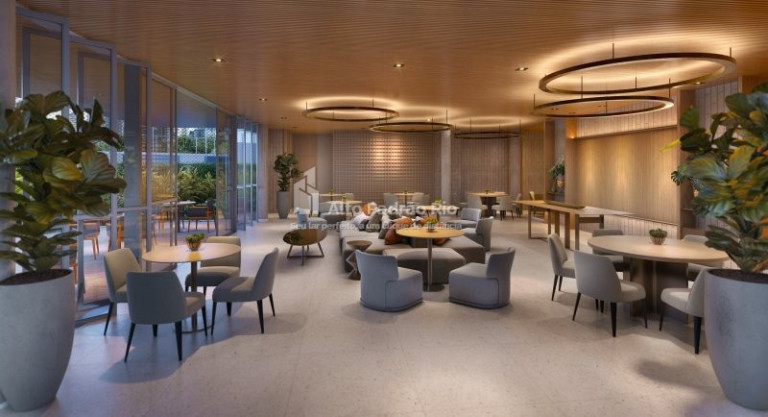 Imagem Casa de Condomínio com 3 Quartos à Venda, 318 m² em Barra Da Tijuca - Rio De Janeiro Imagem Casa de Condomínio com 3 Quartos à Venda, 318 m² em Barra Da Tijuca - Rio De Janeiro