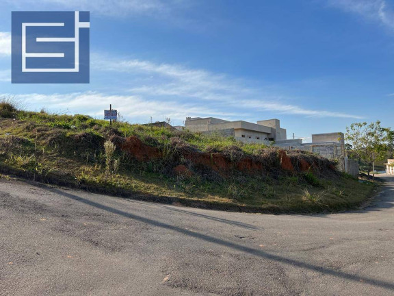 Imagem Terreno à Venda, 257 m² em Nogueiras - Socorro