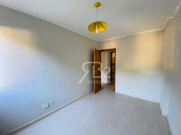 Imagem Apartamento com 3 Quartos à Venda, 87 m² em Vila Industrial - Campinas Imagem Apartamento com 3 Quartos à Venda, 87 m² em Vila Industrial - Campinas