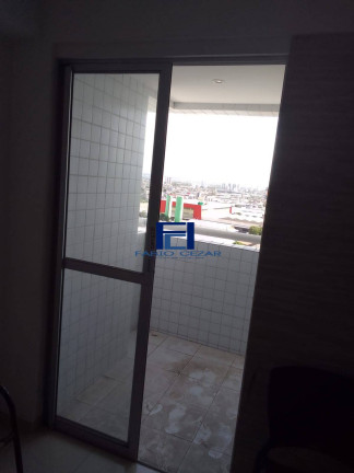 Imagem Apartamento com 2 Quartos à Venda, em Boa Viagem - Recife Imagem Apartamento com 2 Quartos à Venda, em Boa Viagem - Recife