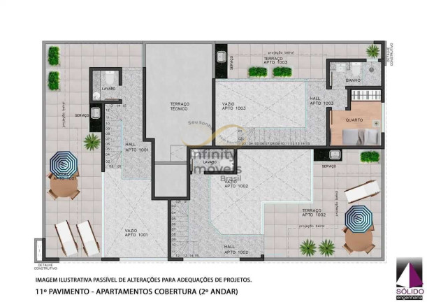 Imagem Apartamento com 2 Quartos à Venda, 85 m² em Lourdes - Belo Horizonte Imagem Apartamento com 2 Quartos à Venda, 85 m² em Lourdes - Belo Horizonte