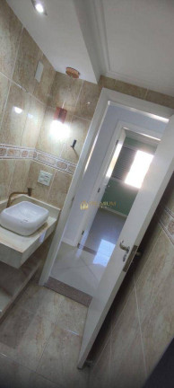 Imagem Imóvel com 3 Quartos à Venda, 63 m² em Vila Industrial - São José Dos Campos