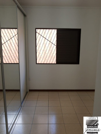 Imagem Apartamento com 2 Quartos à Venda, 87 m² em Parque Campolim - Sorocaba Imagem Apartamento com 2 Quartos à Venda, 87 m² em Parque Campolim - Sorocaba