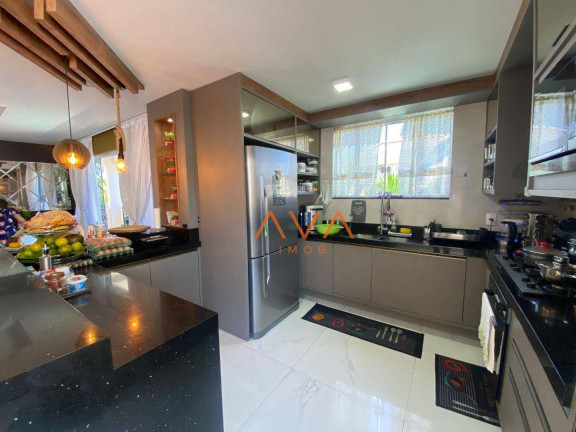 Imagem Casa com 3 Quartos à Venda, 341 m² em Ingleses - Florianópolis Imagem Casa com 3 Quartos à Venda, 341 m² em Ingleses - Florianópolis