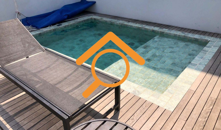 Imagem Cobertura com 3 Quartos à Venda, 271 m² em Jardim Marajoara - São Paulo Imagem Cobertura com 3 Quartos à Venda, 271 m² em Jardim Marajoara - São Paulo
