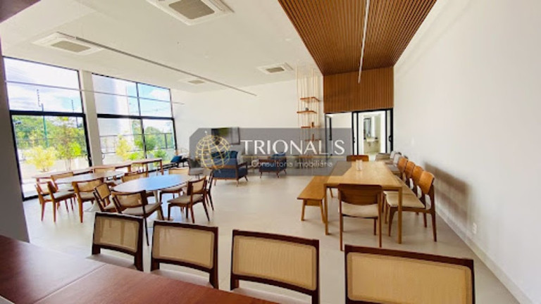 Imagem Terreno à Venda, 393 m² em Condomínio Reserva São Nicolau - Atibaia Imagem Terreno à Venda, 393 m² em Condomínio Reserva São Nicolau - Atibaia