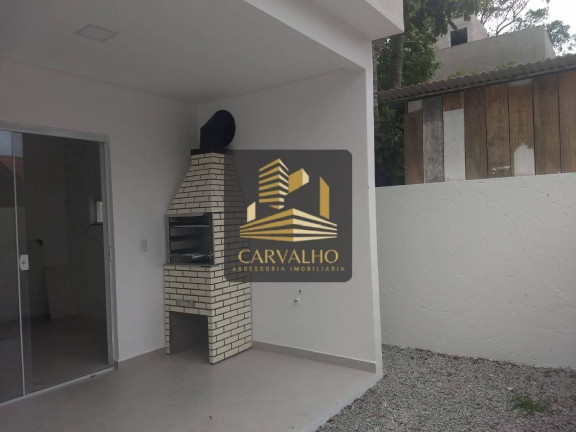 Imagem Casa com 3 Quartos à Venda, 95 m² em São João Do Rio Vermelho - Florianópolis Imagem Casa com 3 Quartos à Venda, 95 m² em São João Do Rio Vermelho - Florianópolis