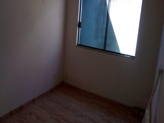 Imagem Casa com 3 Quartos à Venda, 75 m² em Jardim João Paulo Ii - Sumaré
