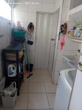 Imagem Apartamento com 3 Quartos à Venda, 80 m² em Boa Viagem - Recife Imagem Apartamento com 3 Quartos à Venda, 80 m² em Boa Viagem - Recife