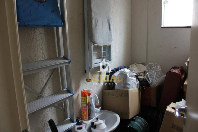 Imagem Sobrado com 4 Quartos à Venda, 180 m² em Olímpico - São Caetano Do Sul Imagem Sobrado com 4 Quartos à Venda, 180 m² em Olímpico - São Caetano Do Sul