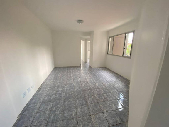 Imagem Apartamento com 2 Quartos à Venda, 55 m² em Jardim Maristela - São Paulo