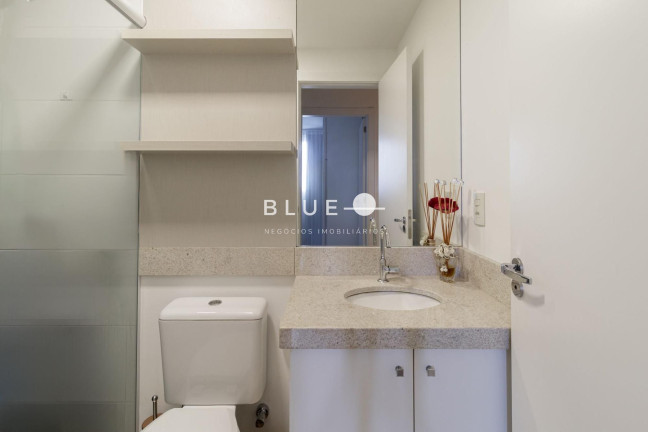 Imagem Apartamento com 2 Quartos à Venda, 59 m² em Igra - Torres