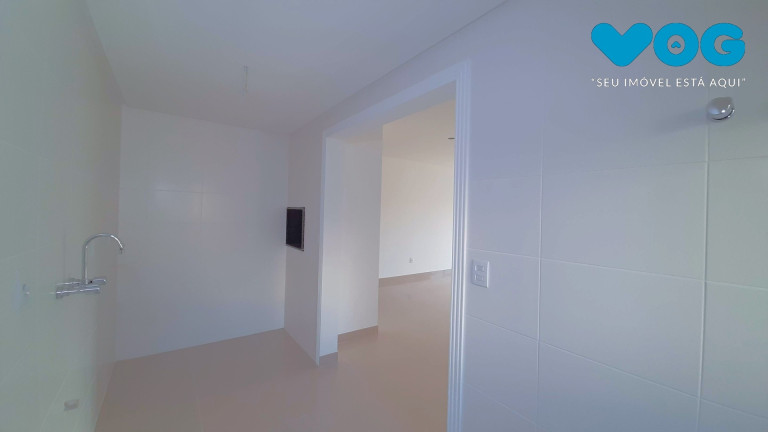 Imagem Imóvel com 2 Quartos à Venda, 78 m² em Petrópolis - Porto Alegre