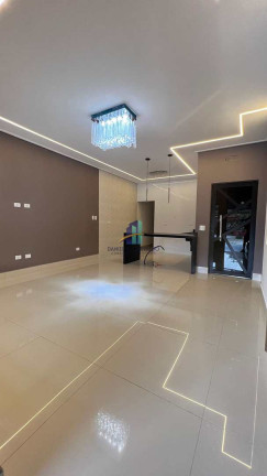 Imagem Casa com 1 Quarto à Venda, 115 m² em Caiçara - Praia Grande