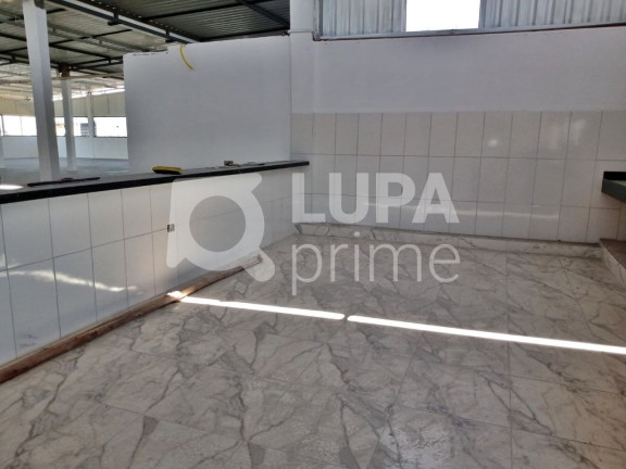 Imagem Imóvel Comercial para Alugar, 570 m² em Vila Medeiros - São Paulo Imagem Imóvel Comercial para Alugar, 570 m² em Vila Medeiros - São Paulo