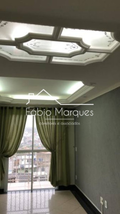 Imagem Apartamento com 2 Quartos à Venda, 50 m² em Vila Re - Sao Paulo Imagem Apartamento com 2 Quartos à Venda, 50 m² em Vila Re - Sao Paulo