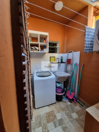Imagem Imóvel com 6 Quartos à Venda, 150 m² em Maresias - São Sebastião Imagem Imóvel com 6 Quartos à Venda, 150 m² em Maresias - São Sebastião