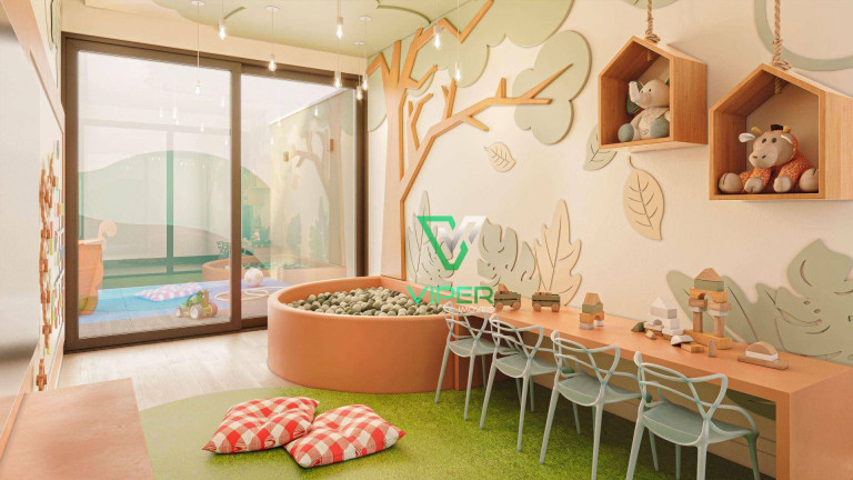 Imagem Apartamento com 3 Quartos à Venda, 67 m² em Juvevê - Curitiba Imagem Apartamento com 3 Quartos à Venda, 67 m² em Juvevê - Curitiba