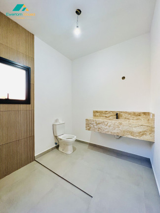 Imagem Casa com 3 Quartos à Venda, 140 m² em Corumbá (terra Preta) - Mairiporã Imagem Casa com 3 Quartos à Venda, 140 m² em Corumbá (terra Preta) - Mairiporã
