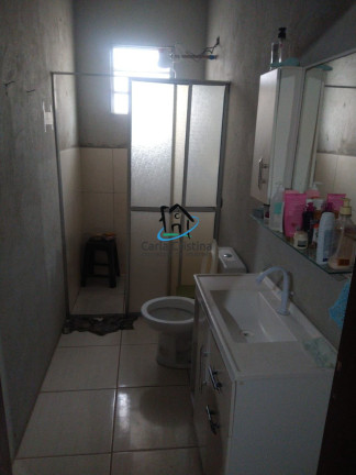 Imagem Casa com 2 Quartos à Venda, em Praia De Leste - Pontal Do Paraná Imagem Casa com 2 Quartos à Venda, em Praia De Leste - Pontal Do Paraná