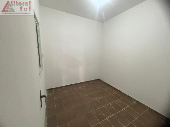 Imagem Casa com 3 Quartos à Venda, 172 m² em Guilhermina - Praia Grande
