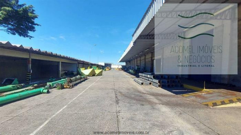 Imagem Imóvel Comercial à Venda, 6.500 m² em Jardim Santa Cecília - Barueri Imagem Imóvel Comercial à Venda, 6.500 m² em Jardim Santa Cecília - Barueri