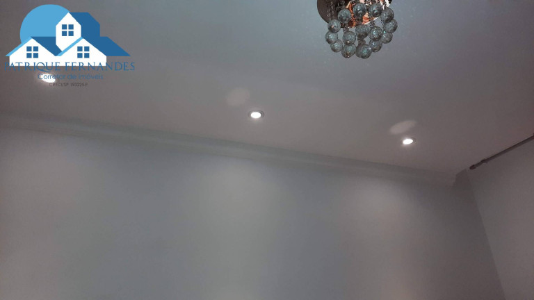 Imagem Casa com 2 Quartos à Venda, 55 m² em Jardim São Nicolau - São Paulo