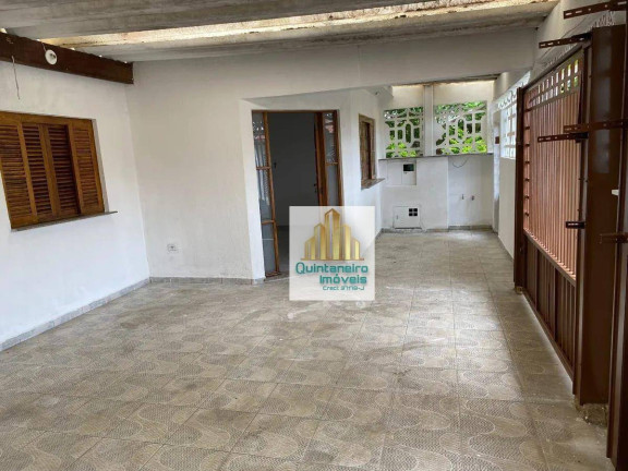 Imagem Casa com 2 Quartos à Venda, 139 m² em Jardim Presidente Dutra - Guarulhos Imagem Casa com 2 Quartos à Venda, 139 m² em Jardim Presidente Dutra - Guarulhos