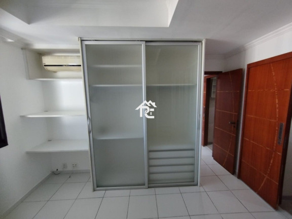 Imagem Cobertura com 2 Quartos à Venda, 120 m² em Santa Rosa - Niterói Imagem Cobertura com 2 Quartos à Venda, 120 m² em Santa Rosa - Niterói