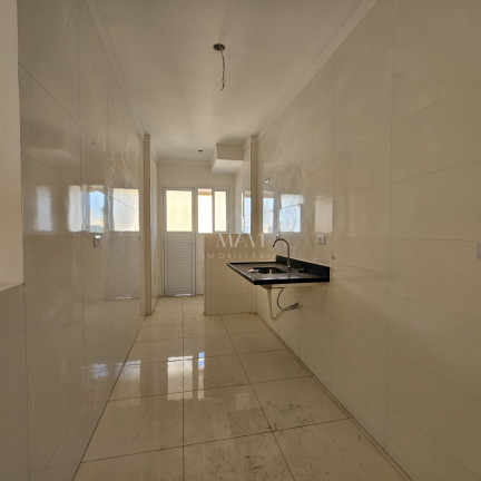 Imagem Apartamento com 2 Quartos à Venda, 86 m² em Aviação - Praia Grande Imagem Apartamento com 2 Quartos à Venda, 86 m² em Aviação - Praia Grande