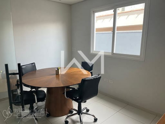 Imagem Sobrado com 3 Quartos à Venda, 220 m² em Parque Renato Maia - Guarulhos Imagem Sobrado com 3 Quartos à Venda, 220 m² em Parque Renato Maia - Guarulhos