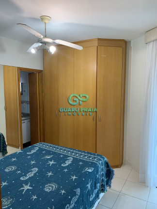 Imagem Apartamento com 3 Quartos à Venda, 123 m² em Enseada - Guarujá