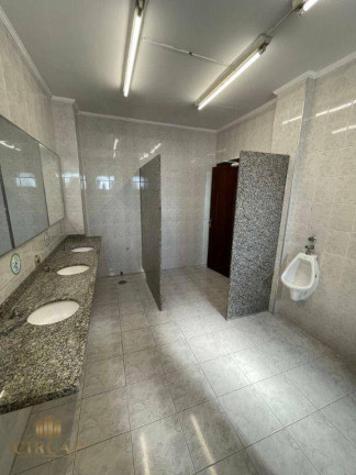 Imagem Edifício Residencial à Venda, 1.501 m² em Jabaquara - São Paulo Imagem Edifício Residencial à Venda, 1.501 m² em Jabaquara - São Paulo